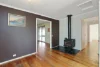 1/70 Smeaton Close, Lara VIC 3212-Image
