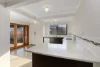 1/70 Smeaton Close, Lara VIC 3212-Image
