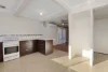 1/70 Smeaton Close, Lara VIC 3212-Image