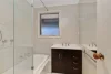 1/70 Smeaton Close, Lara VIC 3212-Image