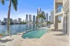 1/70 Sunrise Boulevard, Surfers Paradise, Qld 4217