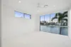 1/70 Sunrise Boulevard, Surfers Paradise, Qld 4217-Image