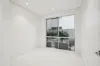 1/70 Sunrise Boulevard, Surfers Paradise, Qld 4217-Image