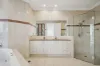 1/70 Sunrise Boulevard, Surfers Paradise, Qld 4217-Image