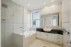 1/70 Sunrise Boulevard, Surfers Paradise, Qld 4217-Image