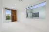 1/70 Sunrise Boulevard, Surfers Paradise, Qld 4217-Image