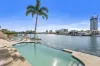 1/70 Sunrise Boulevard, Surfers Paradise, Qld 4217-Image