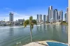 1/70 Sunrise Boulevard, Surfers Paradise, Qld 4217-Image