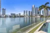 1/70 Sunrise Boulevard, Surfers Paradise, Qld 4217-Image