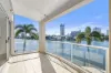 1/70 Sunrise Boulevard, Surfers Paradise, Qld 4217-Image