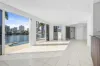 1/70 Sunrise Boulevard, Surfers Paradise, Qld 4217-Image