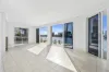 1/70 Sunrise Boulevard, Surfers Paradise, Qld 4217-Image
