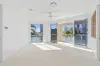 1/70 Sunrise Boulevard, Surfers Paradise, Qld 4217-Image