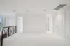 1/70 Sunrise Boulevard, Surfers Paradise, Qld 4217-Image