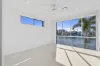 1/70 Sunrise Boulevard, Surfers Paradise, Qld 4217-Image