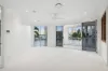 1/70 Sunrise Boulevard, Surfers Paradise, Qld 4217-Image