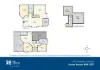 1/70 Sydney Avenue, Umina Beach, NSW 2257-Floorplan