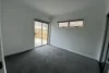 1/706 Gilbert Road, Reservoir, Vic 3073-Image