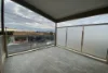 1/706 Gilbert Road, Reservoir, Vic 3073-Image