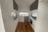 1/706 Gilbert Road, Reservoir, Vic 3073-Image
