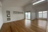 1/706 Gilbert Road, Reservoir, Vic 3073-Image
