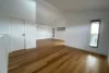 1/706 Gilbert Road, Reservoir, Vic 3073-Image