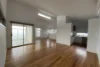 1/706 Gilbert Road, Reservoir, Vic 3073-Image