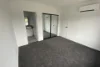 1/706 Gilbert Road, Reservoir, Vic 3073-Image