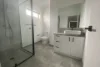 1/706 Gilbert Road, Reservoir, Vic 3073-Image