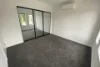 1/706 Gilbert Road, Reservoir, Vic 3073-Image