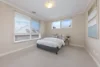 1/71 Aitken Street, Gisborne, Vic 3437-Image