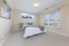 1/71 Aitken Street, Gisborne, Vic 3437-Image