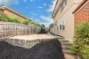 1/71 Aitken Street, Gisborne, Vic 3437-Image
