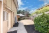 1/71 Aitken Street, Gisborne, Vic 3437-Image
