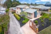 1/71 Aitken Street, Gisborne, Vic 3437-Image