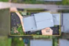 1/71 Aitken Street, Gisborne, Vic 3437-Image