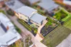 1/71 Aitken Street, Gisborne, Vic 3437-Image