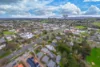 1/71 Aitken Street, Gisborne, Vic 3437-Image