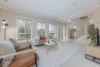 1/71 Aitken Street, Gisborne, Vic 3437-Image