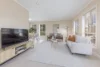 1/71 Aitken Street, Gisborne, Vic 3437-Image