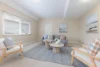 1/71 Aitken Street, Gisborne, Vic 3437-Image