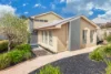 1/71 Aitken Street, Gisborne, Vic 3437-Image