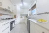 1/71 Aitken Street, Gisborne, Vic 3437-Image