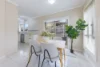 1/71 Aitken Street, Gisborne, Vic 3437-Image
