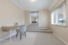 1/71 Aitken Street, Gisborne, Vic 3437-Image