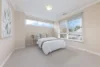 1/71 Aitken Street, Gisborne, Vic 3437-Image