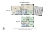 1/71 Aitken Street, Gisborne, Vic 3437-Floorplan