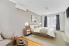 1/71 Geelong Road, Torquay, Vic 3228-Image