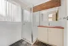 1/71 Geelong Road, Torquay, Vic 3228-Image