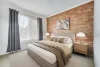1/71 Geelong Road, Torquay, Vic 3228-Image